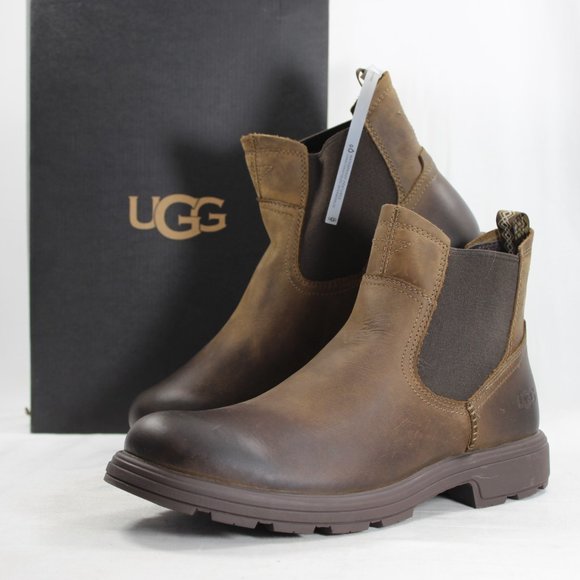 uggs biltmore boots